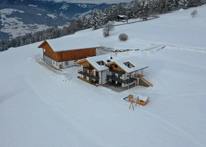 Platiederhof