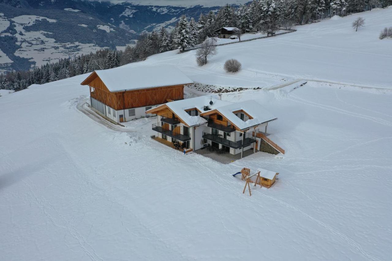 Platiederhof *