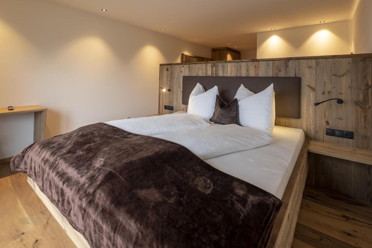 Vakantieboerderij Platiederhof *