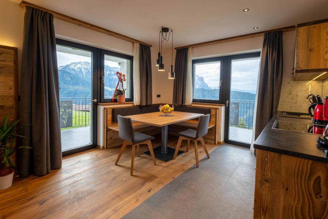 Vakantieboerderij Platiederhof Laion