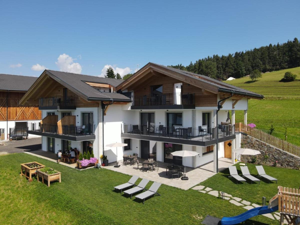 Platiederhof * Laion