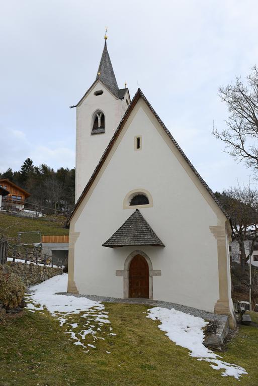 Platiederhof * Laion