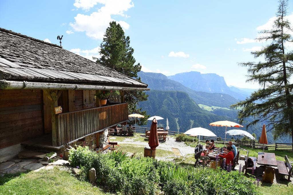 Platiederhof *